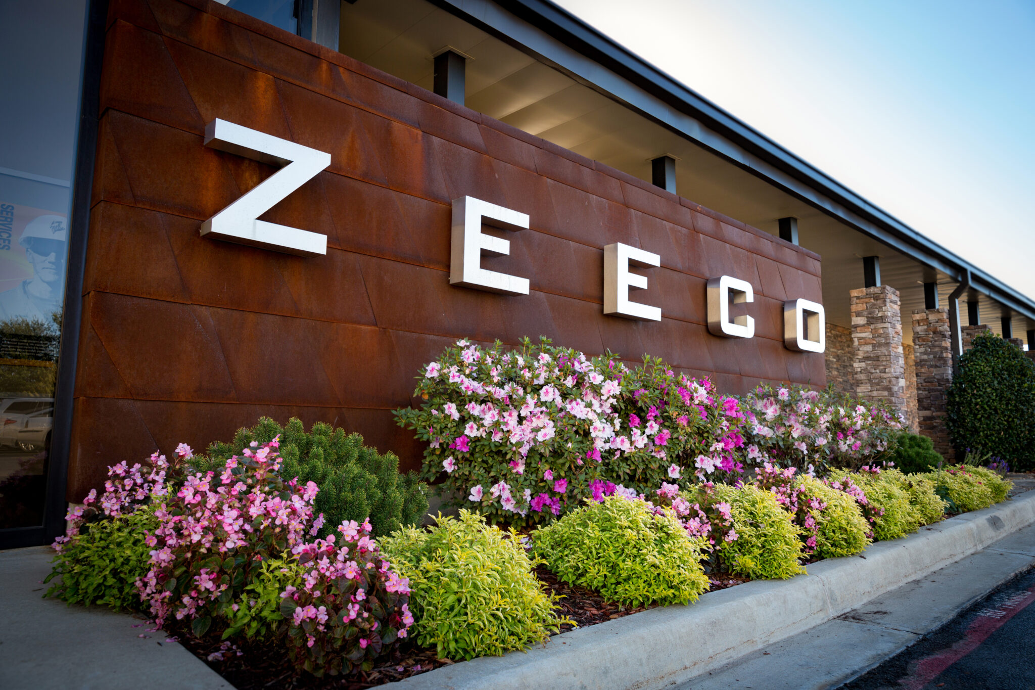 Success Stories Broken Arrow, OK Economic Development